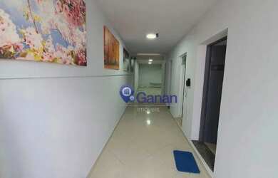Imagem 4: Casa Comercial com 7 salas, 179 m² - venda por R$ 1.350.000 ou aluguel...