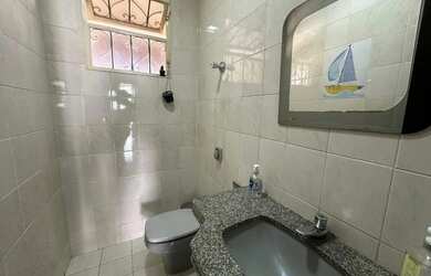 Imagem 6: Casa em Montes Claros, no bairro Jardim Panorama, à venda