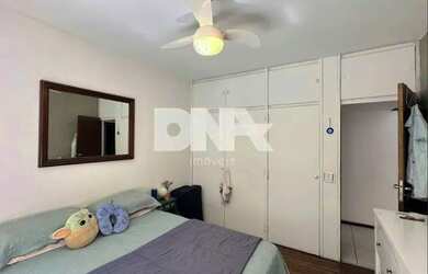 Imagem 13: Apartamento : / Residencial / Copacabana