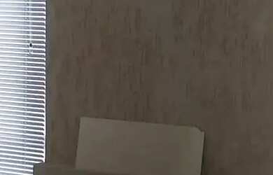 Imagem 8: Aluga-se Sala Comercial Jlle, Centro Edificil Adinco, Rua Princesa Isabel n° 264 R$1.00