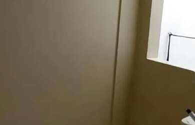 Imagem: O apartamento possui 1 Dormitório, 1 Banheiro, 22m² de Área