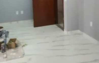 Imagem 11: Alugo um Apartamento na tijuquinha Itanhangá