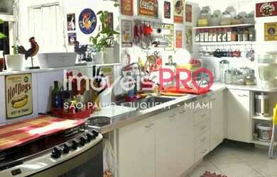 Imagem 10: Apartamento, Moema Pássaros - São Paulo