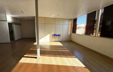 Imagem 12: Sala para aluguel, Gloria - Contagem/MG