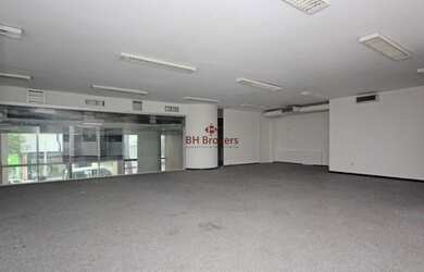 Imagem 10: Lojão no Centro para alugar