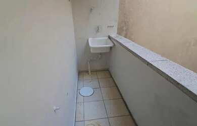 Imagem 9: Apartamento para Aluguel no Bairro Cristo Redentor com 50m² e 2 dormitórios/quartos