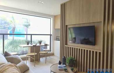 Imagem 5: APARTAMENTO - VILA OSASCO - SP