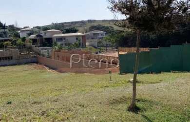 Imagem 3: Terreno à venda em Campinas, Loteamento Residencial Jaguari Sousas ,...