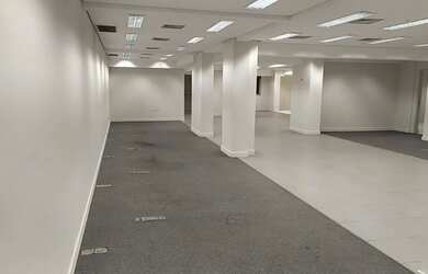 Imagem 4: Loja / Salão / Ponto Comercial à venda em Belo Horizonte