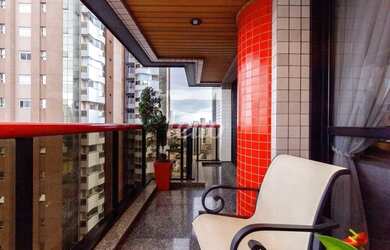 Imagem 10: Apartamento 3 quartos à venda no(a) Jardim Anália Franco