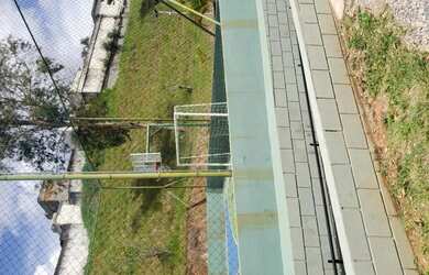 Imagem 4: Apartamento para Alugar em Jundiaí Av. 9 de Julho