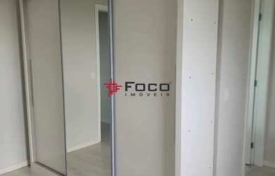 Imagem 5: Apartamento/Padrão - Residencial - No bairro Urbanova - Brilhante