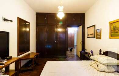 Imagem 15: Apartamento com 4 Dormitórios 3 Vagas em Higienópolis