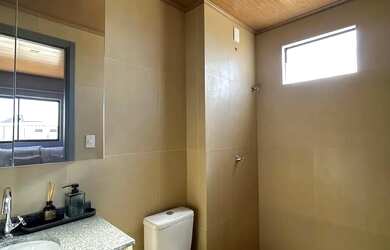 Imagem 14: Grand Jardim das Figueiras Apartamentos na planta Cidade Universitária