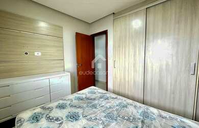 Imagem 11: Apto 2qts, Guaianás, Mobiliado, Mobiliado