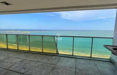 Imagem: Apartamento à venda em Praia da Costa, Vila Velha - Grand Canal