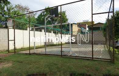 Imagem 12: Venda Apartamento 2 quartos Jardim das Alterosas Betim