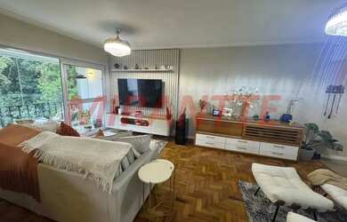 Imagem 5: Imóvel à venda possui 87 m² com 2 quartos e 1 vaga na Vila Esther Santana