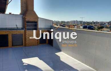 Imagem: O apartamento à venda possui 3 Dormitórios, 3 Banheiros, 1