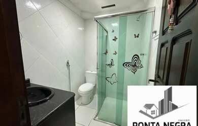 Imagem 14: Casa no vista bela, planalto