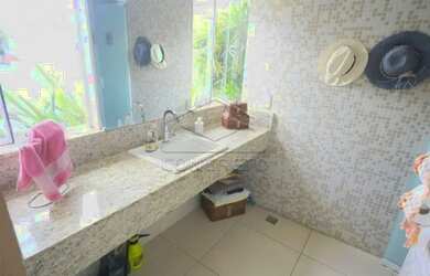 Imagem 11: Casa Residência em Jaú