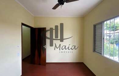 Imagem 12: Venda Sobrado Sao Caetano do Sul Maua Ref 39065