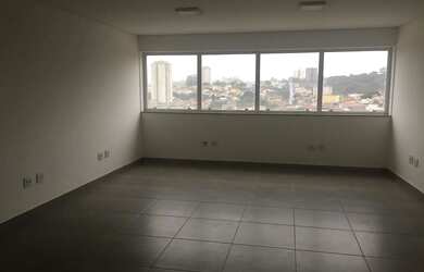 Imagem 12: Consultório para aluguel tem 55 m2 em Centro - Itatiba - São Paulo
