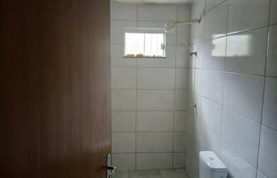 Imagem 10: VENDO ÁGIO DE APTO COM PRESTAÇÕES BAIXÍSSIMAS EM ÁGUAS LINDAS