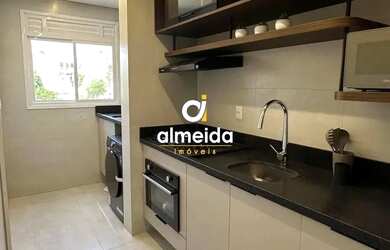 Imagem 12: Apartamento 3 dormitórios à venda Duque de Caxias Santa Maria/RS