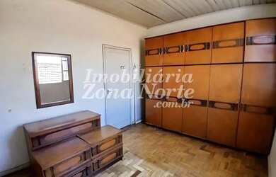 Imagem 9: Apartamento 2 dormitórios, sala ampla, sacada, cozinha, despensa, banheiro,...