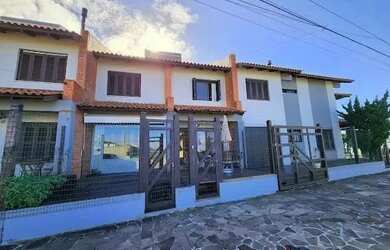 Imagem 15: Apartamento de 2 dormitórios à Venda - Xangri-lá