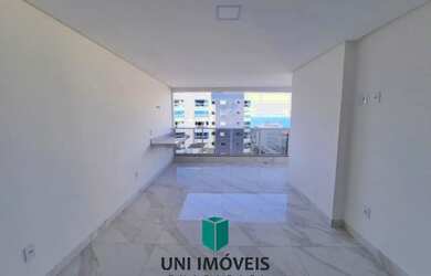 Imagem 11: Apartamento de 3 quartos sendo 2 suítes e 2 vagas, 123M² a venda na...