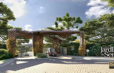 Imagem 2: Entrada de 10 e parcelas a partir de R$ 1.934,39