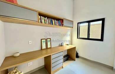 Imagem 6: Casa Térrea Condomínio Terra vista