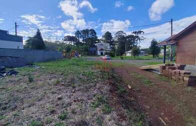 Imagem 12: Terreno à Venda em Gramado