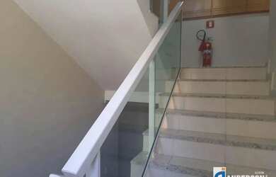 Imagem 3: Apartamento c/ 2 quartos à venda, 71 m²- Praia de Itaipuaçu Itaipuaçu...