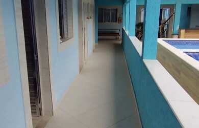 Imagem 12: Casa de Praia completa com Piscina Aquecida, Churraqueira, Suítes em...