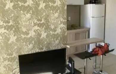 Imagem 4: ALUGUEL APARTAMENTO VANGUARD RESIDENCE