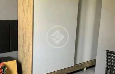 Imagem 11: Casa em Condomínio à Venda com 2 Quartos, sendo 2 Suítes - 125m² -...