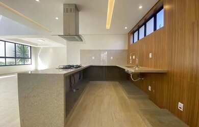 Imagem 7: LINDA CASA A VENDA CONDOMINIO GRAN PARK TOSCANA