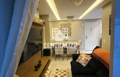 Imagem 5: VENDA - CONDOMÍNIO VITTACE UVARANAS-PONTA GROSSA - PR