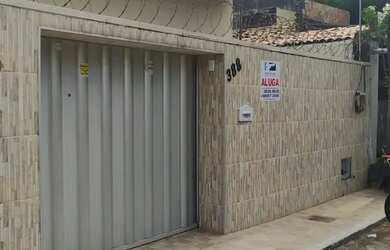 Imagem: A casa possui 2 Dormitórios, 5 Banheiros, 170m² de Área e