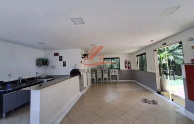 Imagem 16: Apartamento com 2 quartos para alugar no Parque São Vicente em Mauá