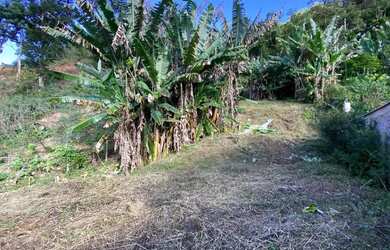 Imagem 10: Terreno para venda, Boa Esperança, Lumiar - Rio de Janeiro