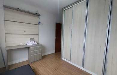 Imagem 4: Oportunidade em Navegantes