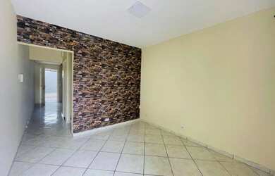 Imagem 5: Neves - Venda. Área de serviço, 60m² de Área, 2 Banheirose2 Dormitórios