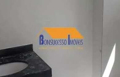 Imagem 11: apartamento de 2 quartos, bairro Goiânia em Belo Horizonte