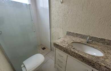 Imagem 12: Casa para locação e venda no bairro Vigilato Pereira