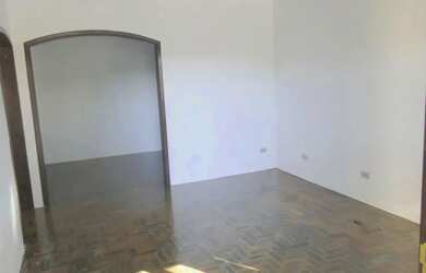 Imagem 5: SAO LEOPOLDO - CASA COMERCIAL - SCHARLAU