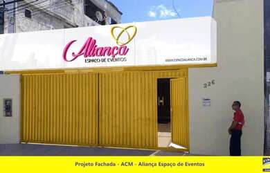 Imagem: PONTO COMERCIAL PARA ALUGUEL